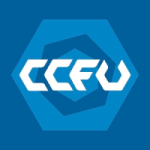CCFU-Furry百科