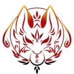 奉天兽聚-Furry百科