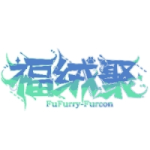 福绒聚-Furry百科