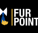 Fur Point獸聚點-Furry百科