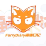 FurryDiary福瑞日记-Furry百科