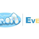 浮壹活动-Furry百科