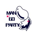 芒果派对-Furry百科