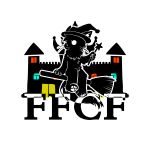 毛绒绒城堡-Furry百科