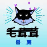 毛茸茸兽聚-Furry百科