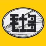 毛士多-Furry百科