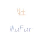 牡兽聚-Furry百科