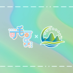 那个兽聚-Furry百科