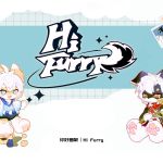 你好兽聚-Furry百科