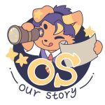 ourstory-Furry百科