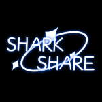 SHARKSHARE-Furry百科