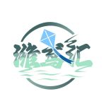 潍鸢汇-Furry百科