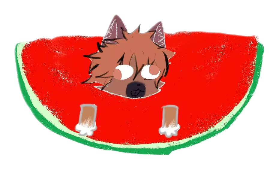 heibei的头像-Furry百科