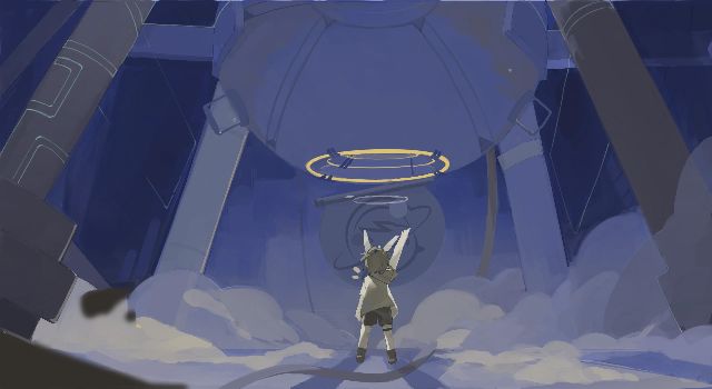 跨年电音节