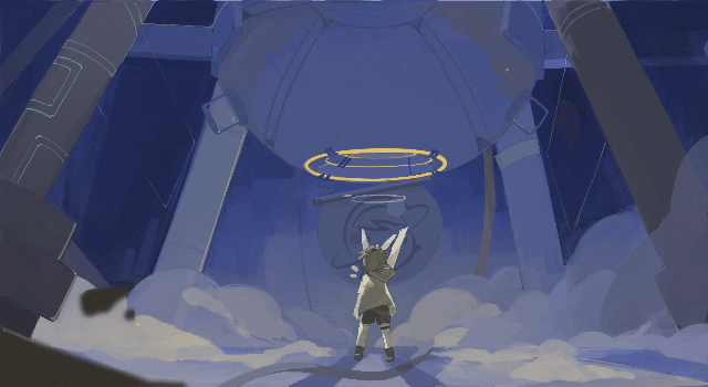 2024·冬