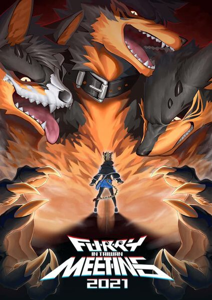 Dawn Of Destiny