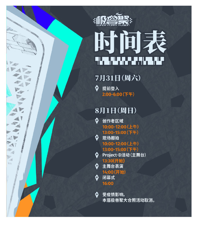 遗产解构
