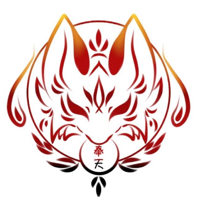 奉天兽聚