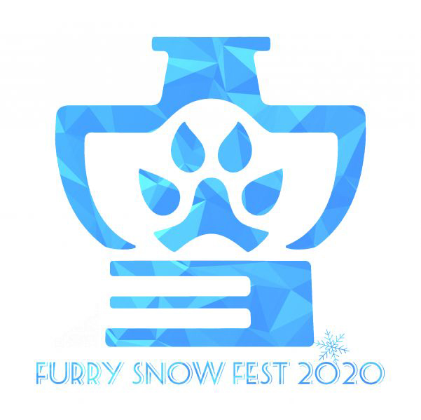 绒雪节