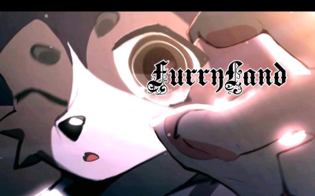 FURRYLAND