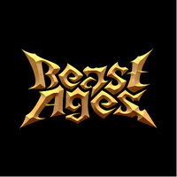 BeastAges
