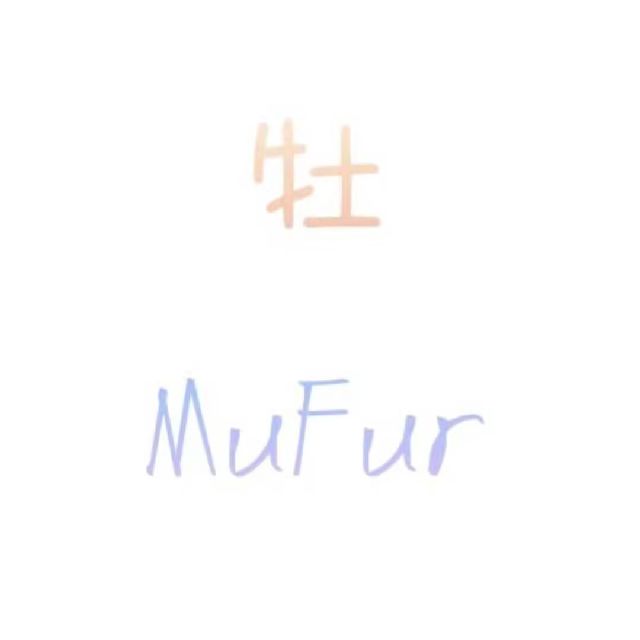 冰雪奇遇