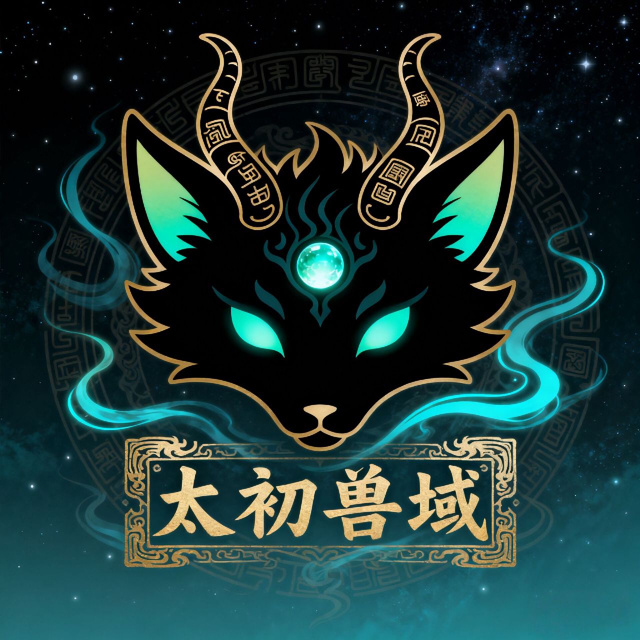 追溯起源 展会封面-Furry百科