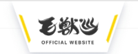 百兽巡 主办方头像-Furry百科