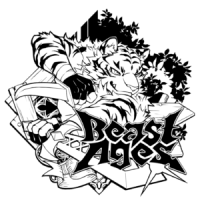 用户 #292878722657157348-Furry百科