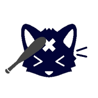用户 #292878698040787228-Furry百科