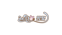 触手猫 主办方头像-Furry百科