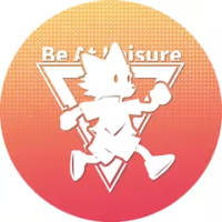 用户 #292878745449005865-Furry百科