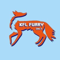 绒声回响 主办方头像-Furry百科