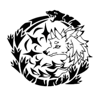 用户 #292878690663006876-Furry百科