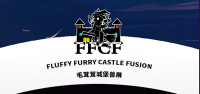 用户 #292878769260069004-Furry百科