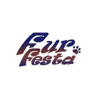 FurFesta 獸祭典 主办方头像-Furry百科