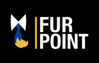 用户 #292878767762702575-Furry百科
