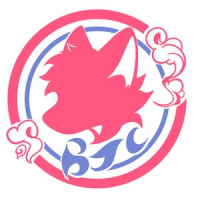Furry B.J.C 主办方头像-Furry百科