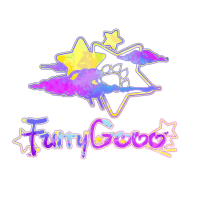 秘境归航 FurryGooo