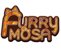 Furrymosa 主办方头像-Furry百科