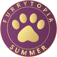 Furrytopia福瑞城 主办方头像-Furry百科