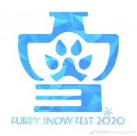 Furstival绒萌阵 主办方头像-Furry百科