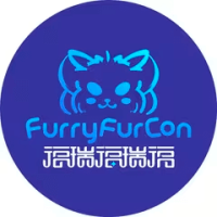 福瑞福瑞福 主办方头像-Furry百科