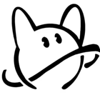 用户 #292878729665839864-Furry百科
