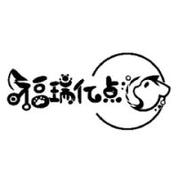 福瑞亿点 主办方头像-Furry百科