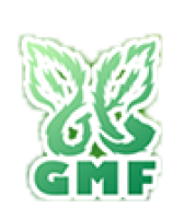 GMF 主办方头像-Furry百科