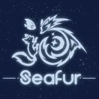 海兽聚 主办方头像-Furry百科