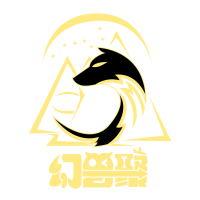 幻兽聚 主办方头像-Furry百科