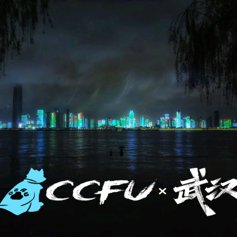 用户 #292878801988223308-Furry百科