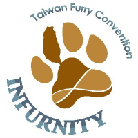 Infurnity獸無限 主办方头像-Furry百科